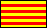 [ Catalan ]