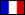 [ Fran�aise ]
