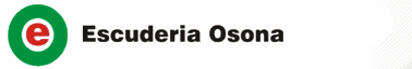 http://www.escuderiaosona.com