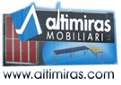 Altimiras Mobiliari