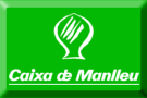 Caixa de Manlleu